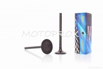Клапаны впускные Lipai Honda SH150 D28,8/23,8/L81