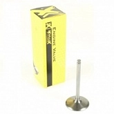 Клапан впускной Pro-x 28.2450-2
