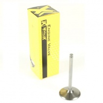 Клапан впускной Pro-x 28.2450-2