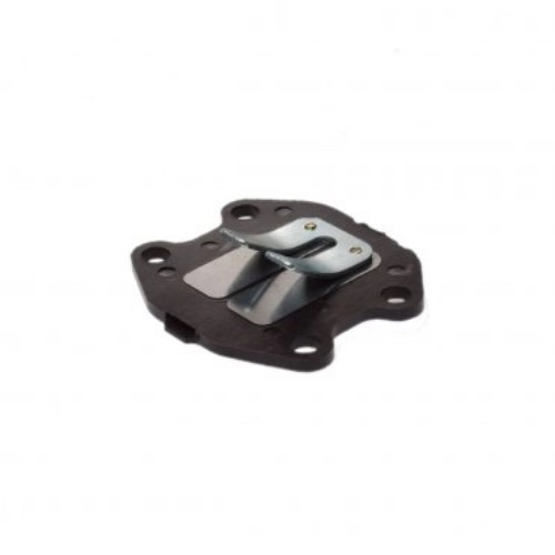 Клапан пелюстковий Motorace AY57106B
