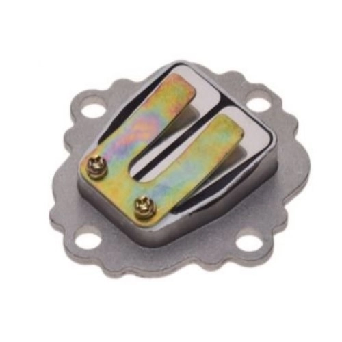 Клапан пелюстковий Motorace AY57746