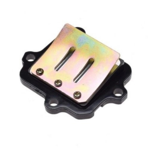 Клапан пелюстковий Motorace AY57750