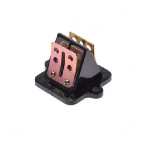 Клапан пелюстковий Motorace AY57752