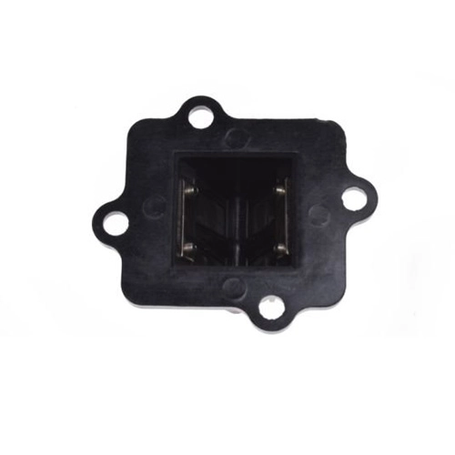 Клапан пелюстковий Motorace KLU-010