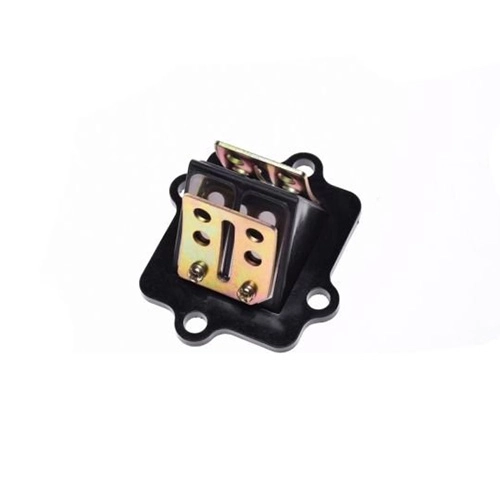 Клапан пелюстковий Motorace KLU-011