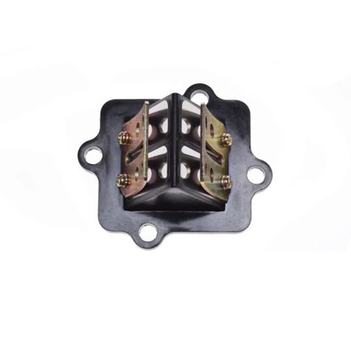 Клапан пелюстковий Motorace KLU-011