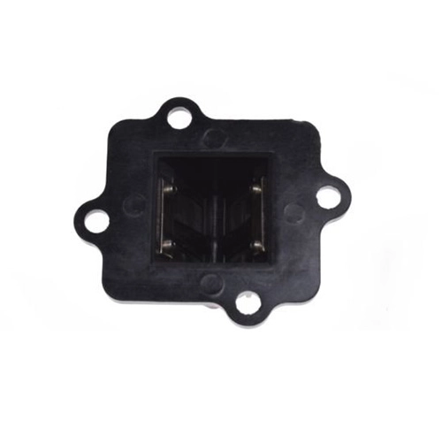 Клапан пелюстковий Motorace KLU-011