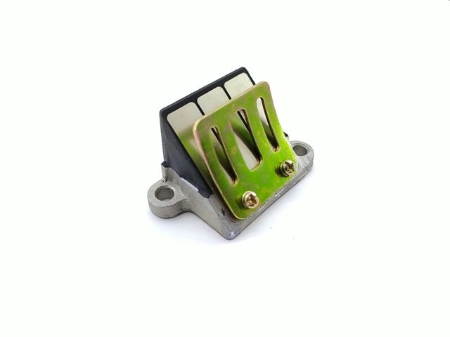 Клапан пелюстковий OLN OKL-002 Suzuki AD50