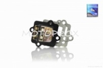 Клапан лепестковый Lipai Yamaha Jog 3KJ
