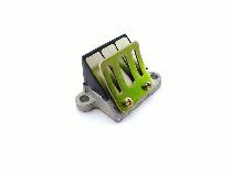 Клапан лепестковый OLN OKL-002 Suzuki AD50