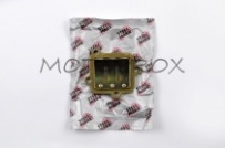 Клапан лепестковый Steel Mark KLS-001 Stels 50