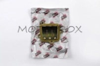 Клапан лепестковый Steel Mark KLS-001 Stels 50