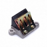 Клапан лепестковый Motorace AY57101