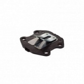 Клапан лепестковый Motorace AY57106B