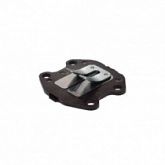 Клапан лепестковый Motorace AY57106B