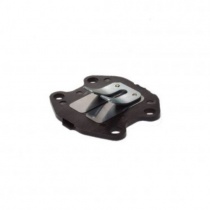 Клапан лепестковый Motorace AY57106B