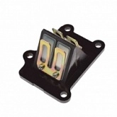 Клапан лепестковый Motorace AY57110