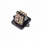 Клапан лепестковый Motorace AY57701B