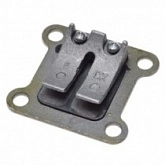 Клапан лепестковый Motorace PKB3002