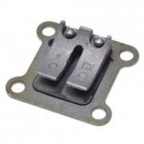 Клапан лепестковый Motorace PKB3002