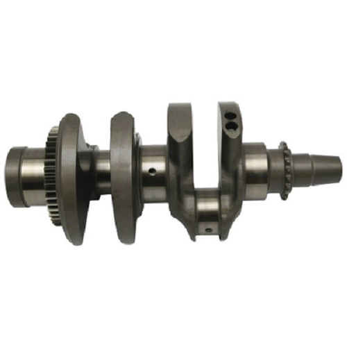 Колінчастий вал Hot Rods HR00025