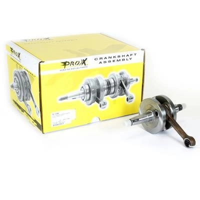 Колінчастий вал Pro-x 10.1186