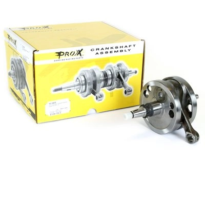 Колінчастий вал Pro-x 10.3405