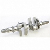 Коленчатый вал Hot Rods 4421