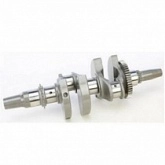 Коленчатый вал Hot Rods 4421