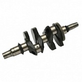 Коленчатый вал Hot Rods HR00046