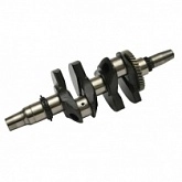 Коленчатый вал Hot Rods HR00046