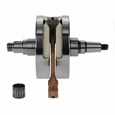 Коленчатый вал Hot Rods HR00125