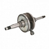 Коленчатый вал Inparts IP000632