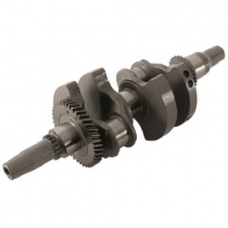 Коленчатый вал Hot Rods HR00015