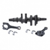 Коленчатый вал Hot Rods HR00016