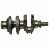 Коленчатый вал Hot Rods HR00025