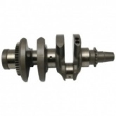 Коленчатый вал Hot Rods HR00025