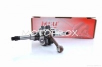 Коленчатый вал MSU Suzuki Let's