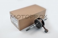 Коленчатый вал Stayer KVC-002 Honda Dio AF34, AF35