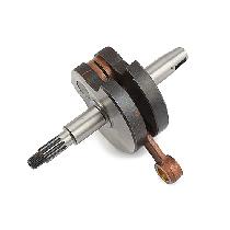 Коленчатый вал Stayer KVC-020 Dio AF18