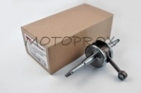 Коленчатый вал Stayer KVC-021 Honda Lead 50