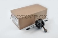 Коленчатый вал Stayer KVC-022 Honda Tact AF16