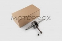 Коленчатый вал Stayer KVC-023 Yamaha Jog 50 2JA