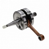 Коленчатый вал Wiseco WWCA016