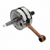 Коленчатый вал Wiseco WWCA017