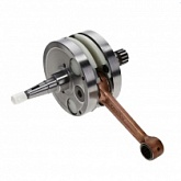 Коленчатый вал Wiseco WWCA030