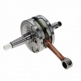 Коленчатый вал Wiseco WWCA128
