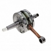 Коленчатый вал Wiseco WWCA128