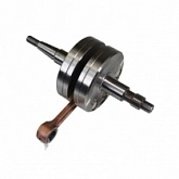 Коленчатый вал Wiseco WWCA172