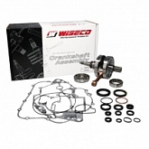 Коленчатый вал Wiseco WWPC178